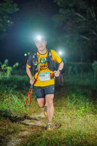 BIB: 
                            <button type="button" onclick="openModal(19424547)" class="btn btn-primary btn-sm float-right btn-popup" data-toggle="modal" data-target=".modal-high-quality">
                        <i class="fas fa-shopping-cart"></i> Add to Cart
                    </button>
                                            <button type="button" onclick="isThisMe(19424547, true)" class="btn btn-success btn-sm float-right btn-popup btn-isme hidden" data-toggle="tooltip" data-placement="bottom" title="นี่คือรูปของคุณใช่ไหม คลิกที่นี่เพื่อเอาเข้าอัลบั้ม">
                        <i class="fas fa-plus"></i> Add to album
                    </button>
                    <button type="button" onclick="isThisMe(19424547, false)" class="btn btn-warning btn-sm float-right btn-popup btn-isnotme hidden">
                        <i class="fas fa-ban"></i> Remove from album
                    </button>